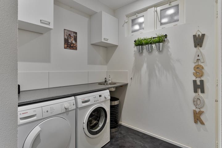 Photo 21 of Oosterscheldelaan 2