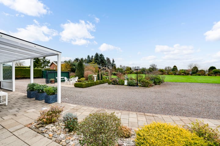 Foto 32 van Kelperweg 15