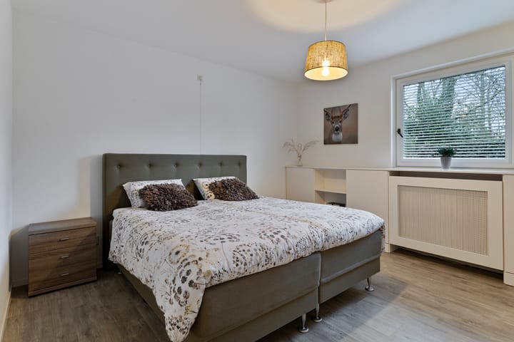 Photo 22 of Oosterscheldelaan 2