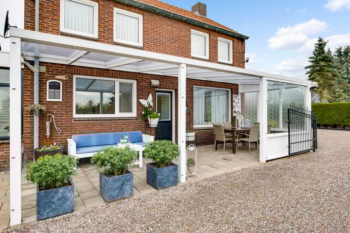 Foto 33 van Kelperweg 15