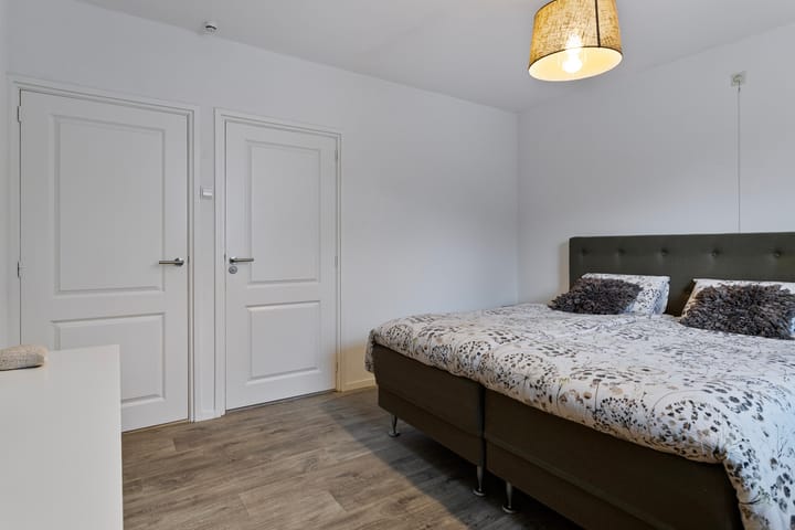 Photo 23 of Oosterscheldelaan 2