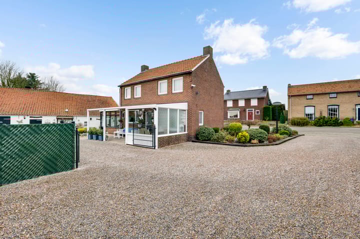 Foto 34 van Kelperweg 15