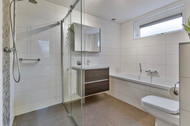 Photo 24 of Oosterscheldelaan 2