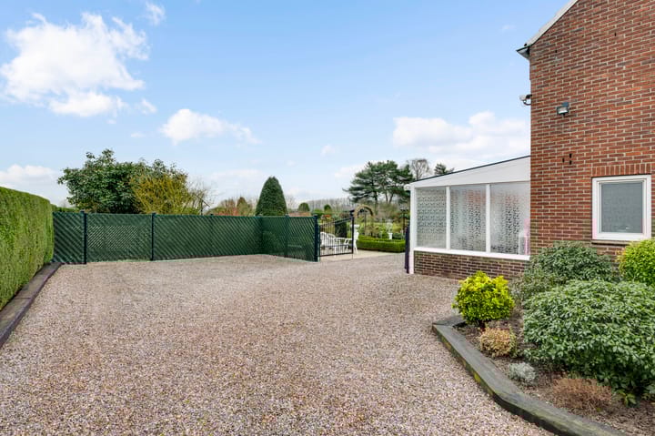 Foto 35 van Kelperweg 15