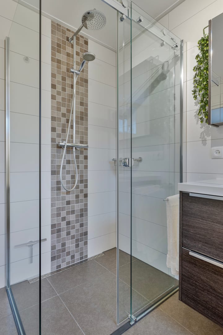 Photo 25 of Oosterscheldelaan 2