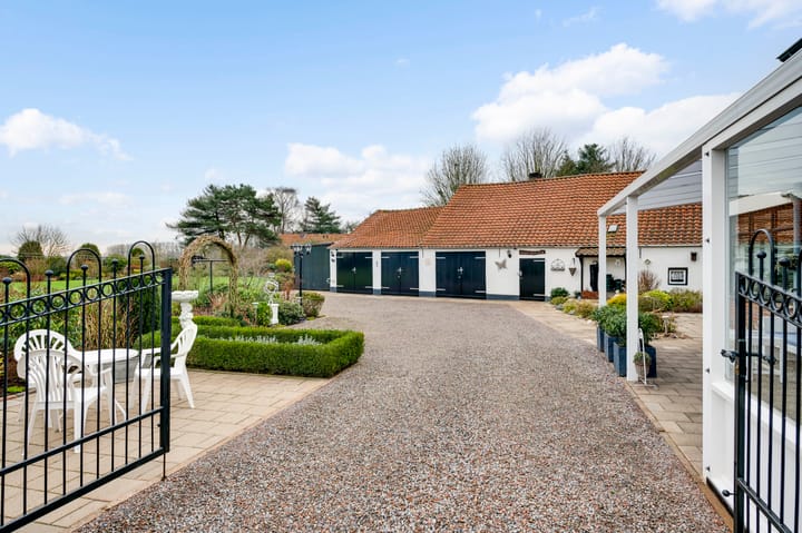 Foto 36 van Kelperweg 15