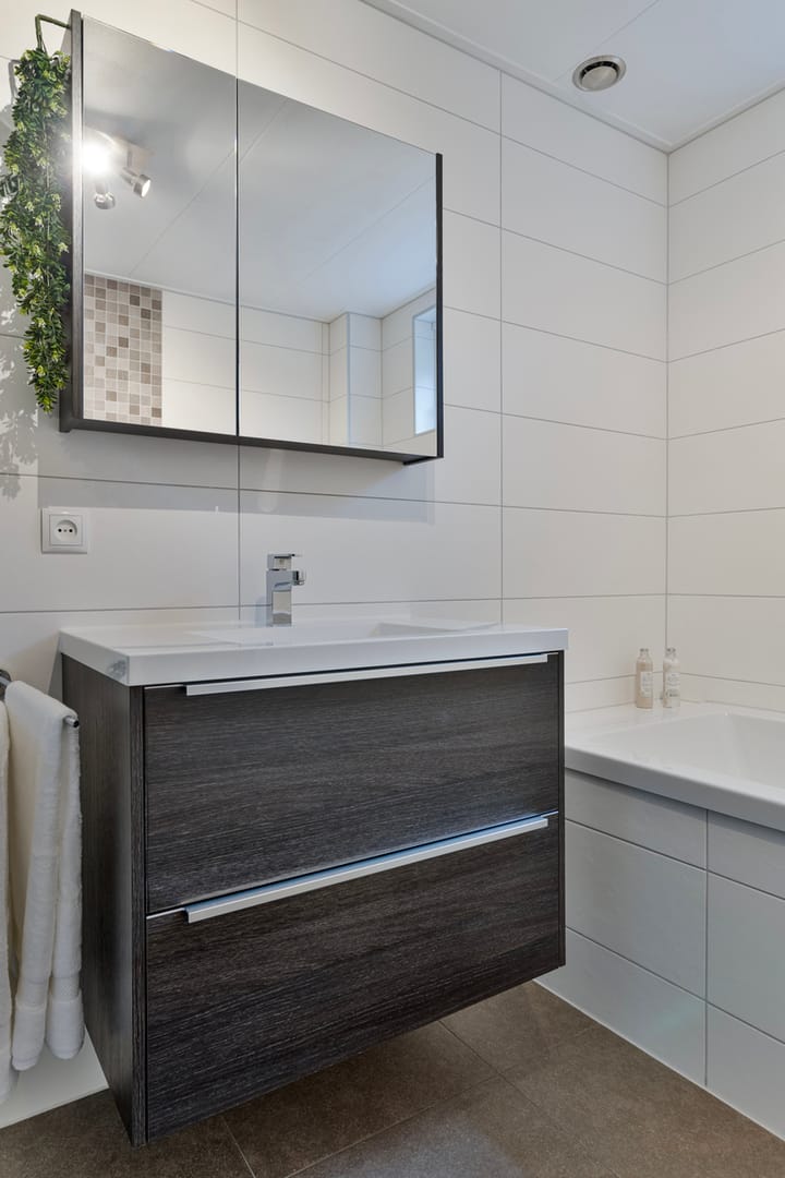 Photo 26 of Oosterscheldelaan 2