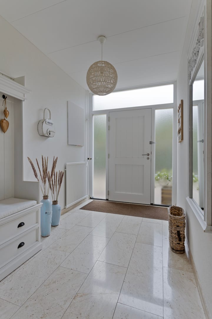 Photo 27 of Oosterscheldelaan 2