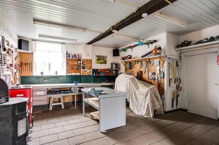 Foto 37 van Kelperweg 15