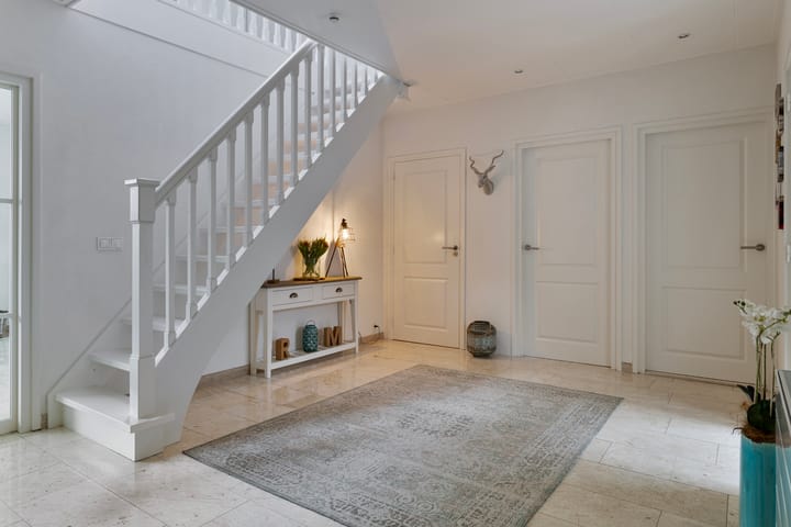 Photo 28 of Oosterscheldelaan 2