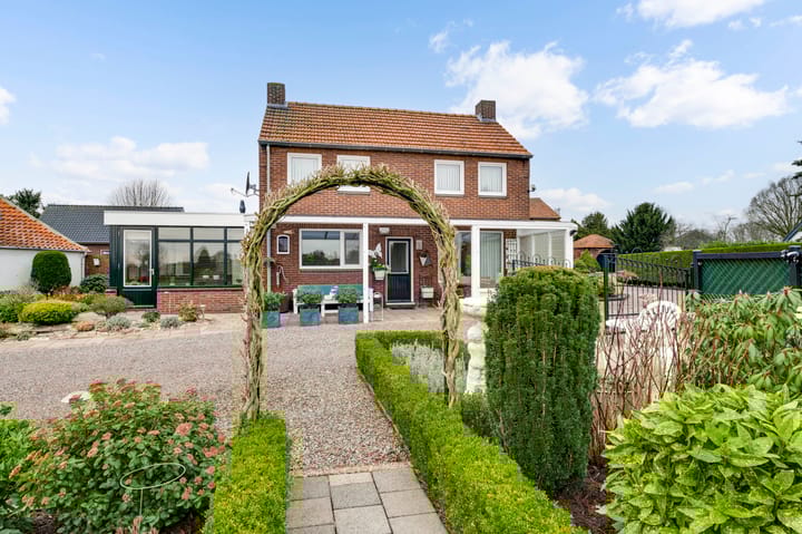 Foto 38 van Kelperweg 15