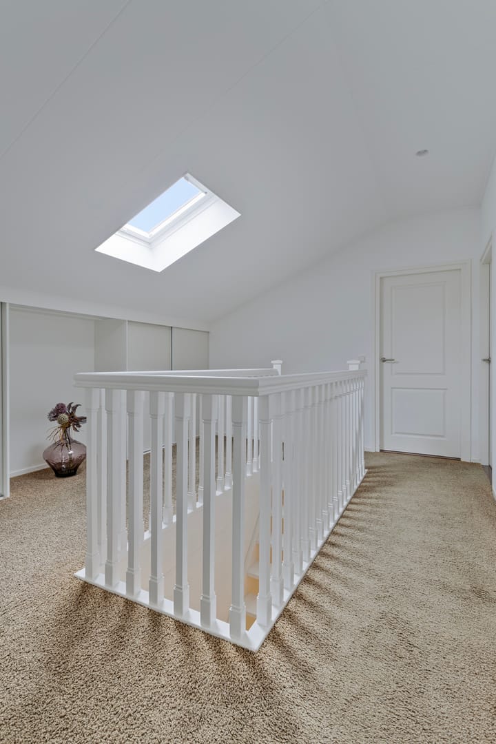 Photo 29 of Oosterscheldelaan 2