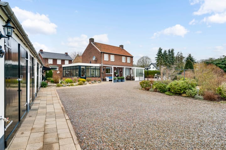 Foto 39 van Kelperweg 15