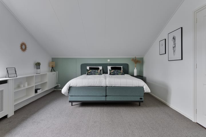 Photo 30 of Oosterscheldelaan 2