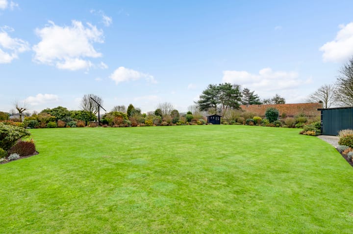 Foto 40 van Kelperweg 15