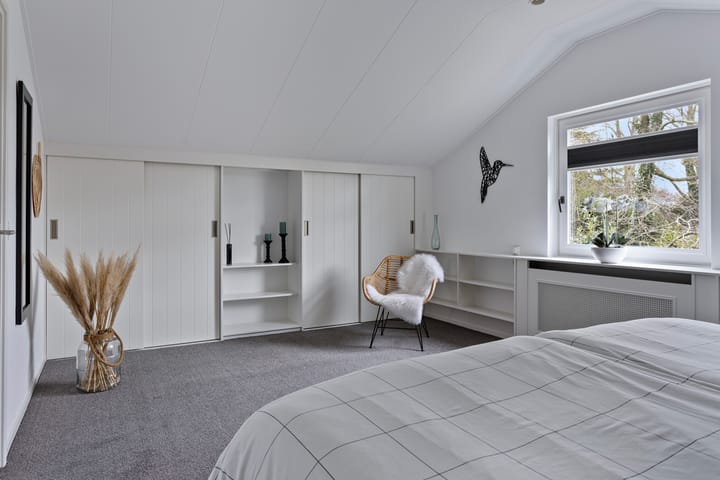 Photo 31 of Oosterscheldelaan 2