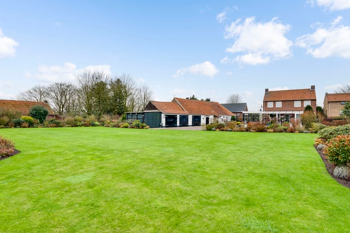 Foto 41 van Kelperweg 15