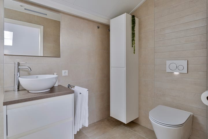 Photo 32 of Oosterscheldelaan 2