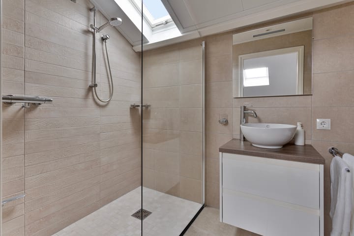 Photo 33 of Oosterscheldelaan 2