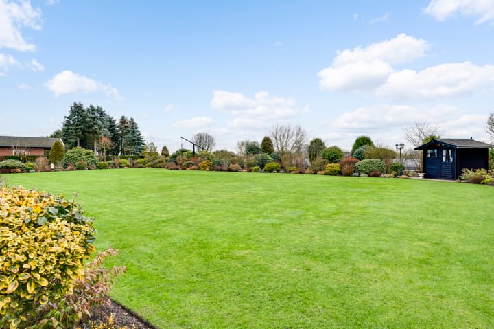 Foto 43 van Kelperweg 15