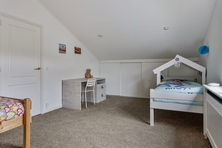 Photo 34 of Oosterscheldelaan 2