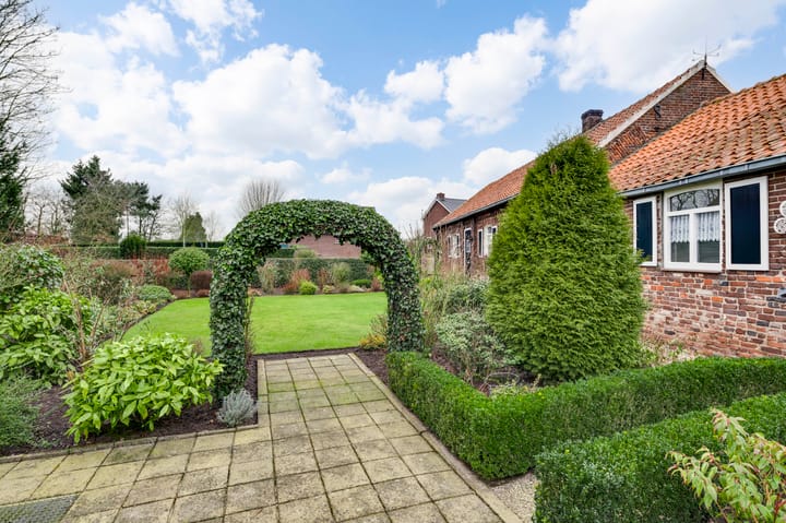 Foto 44 van Kelperweg 15