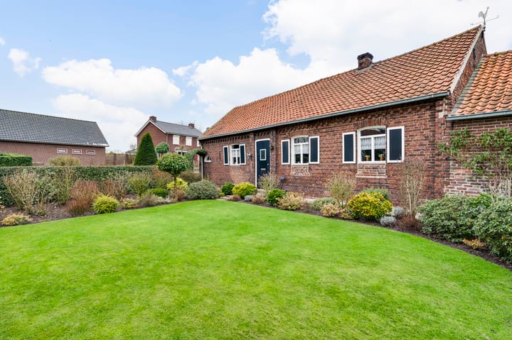 Foto 45 van Kelperweg 15