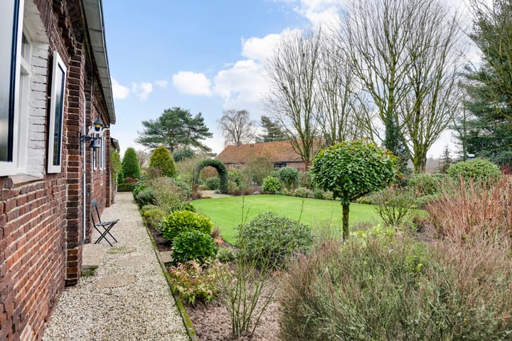 Foto 46 van Kelperweg 15