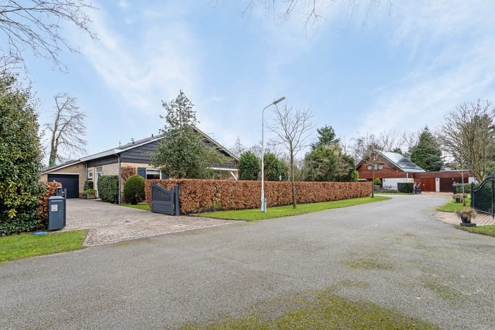 Photo 37 of Oosterscheldelaan 2