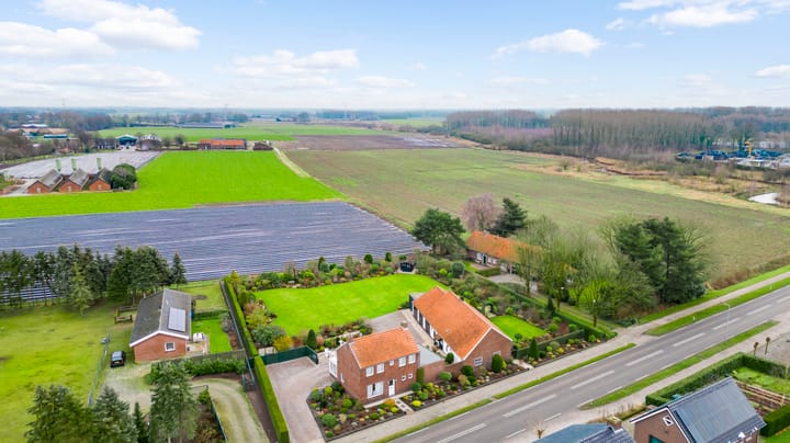 Foto 47 van Kelperweg 15