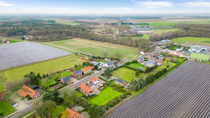 Foto 48 van Kelperweg 15