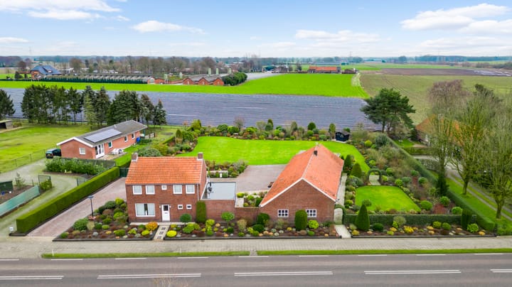 Foto 49 van Kelperweg 15