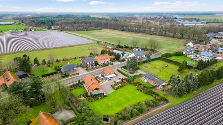 Foto 50 van Kelperweg 15