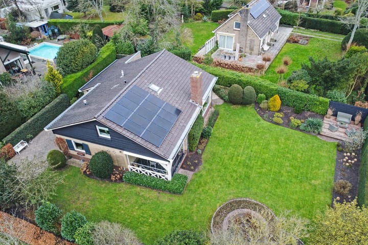 Photo 43 of Oosterscheldelaan 2