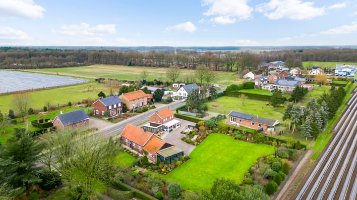 Foto 52 van Kelperweg 15