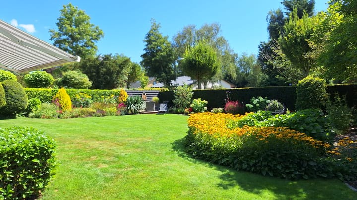 Photo 44 of Oosterscheldelaan 2