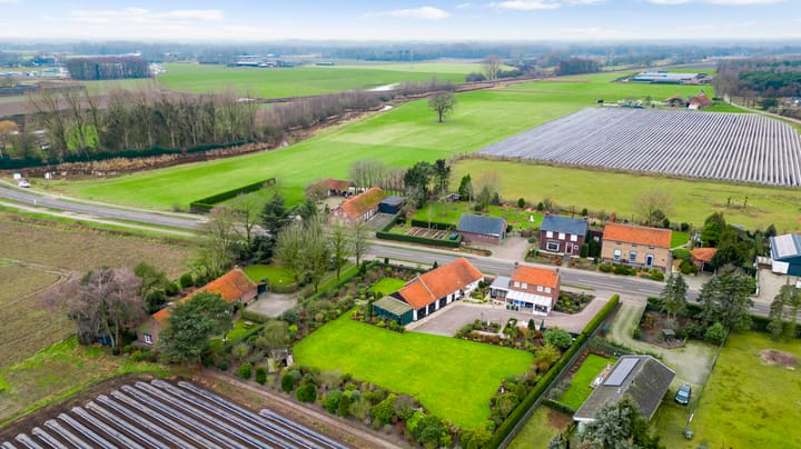 Foto 53 van Kelperweg 15