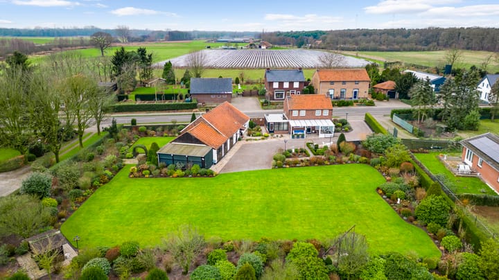 Foto 54 van Kelperweg 15