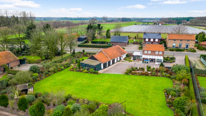 Foto 55 van Kelperweg 15