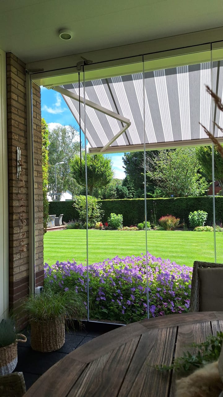 Photo 47 of Oosterscheldelaan 2