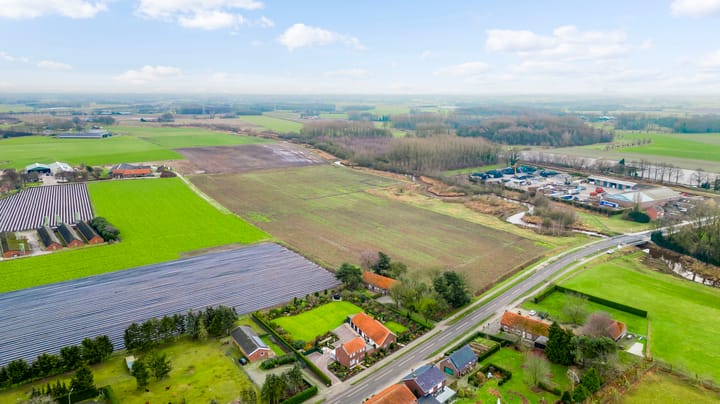 Foto 56 van Kelperweg 15