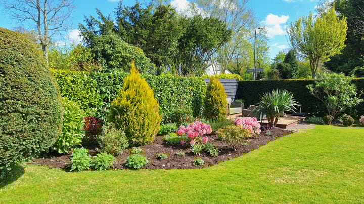 Photo 48 of Oosterscheldelaan 2