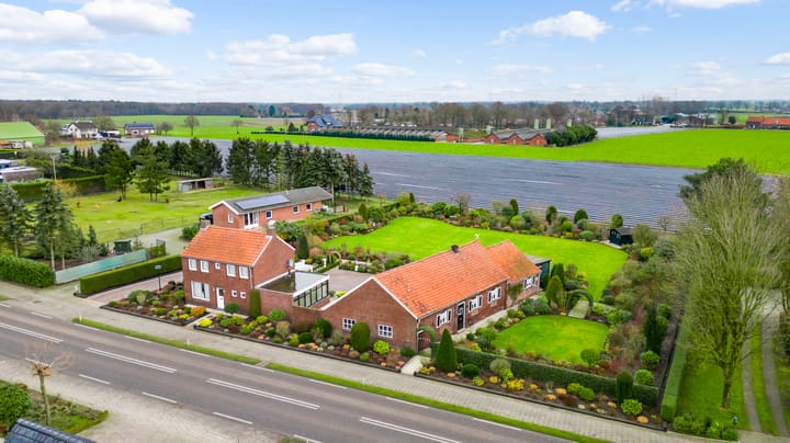 Foto 57 van Kelperweg 15