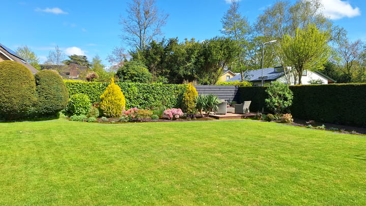 Photo 49 of Oosterscheldelaan 2