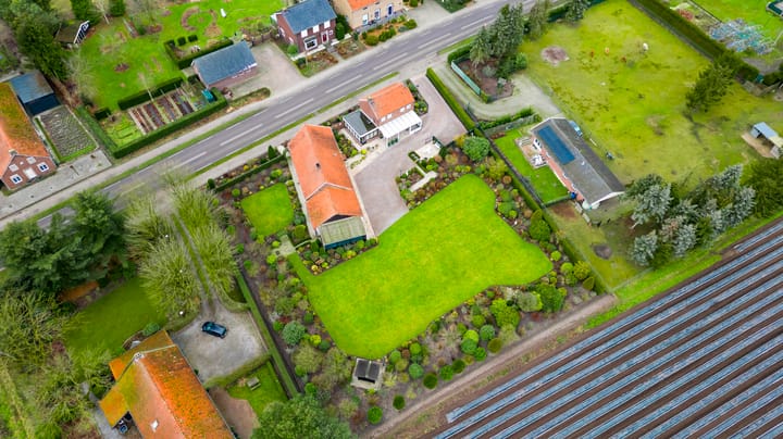 Foto 58 van Kelperweg 15