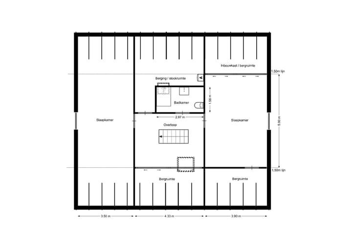 Photo 53 of Oosterscheldelaan 2