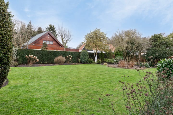 Photo 40 of Oosterscheldelaan 2