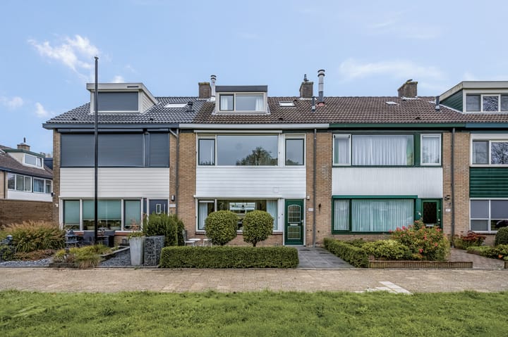 Foto 2 van Nijenheim 2404