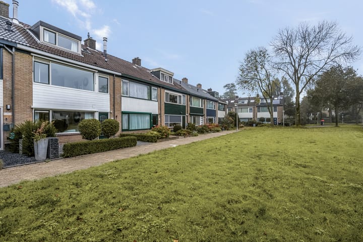 Foto 4 van Nijenheim 2404