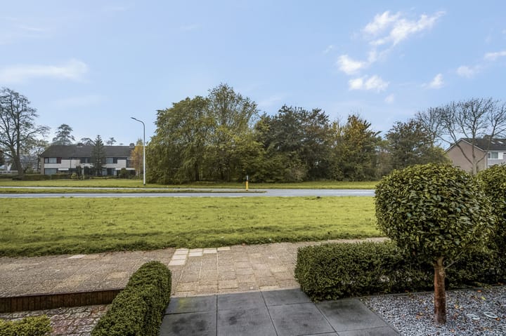 Foto 5 van Nijenheim 2404